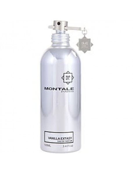 MONTALE PARIS VANILLA EXTASY by Montale