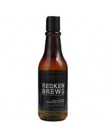 REDKEN by Redken