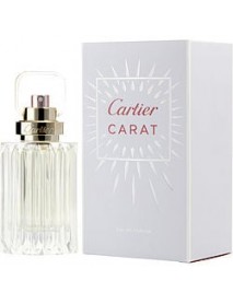 CARTIER CARAT by Cartier
