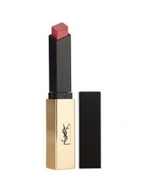 YVES SAINT LAURENT by Yves Saint Laurent