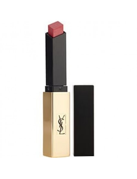 YVES SAINT LAURENT by Yves Saint Laurent