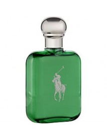 POLO by Ralph Lauren