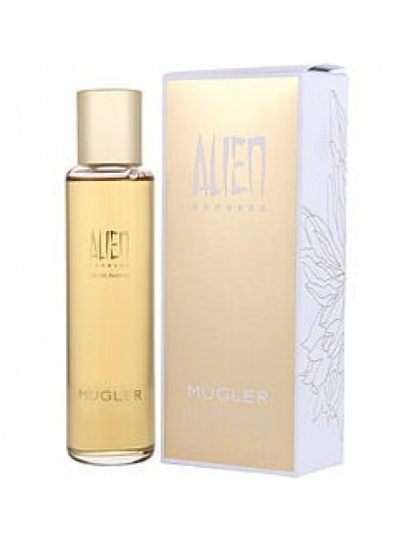 ALIEN GODDESS by Thierry Mugler