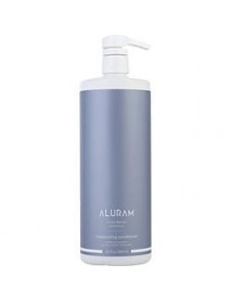 ALURAM by Aluram