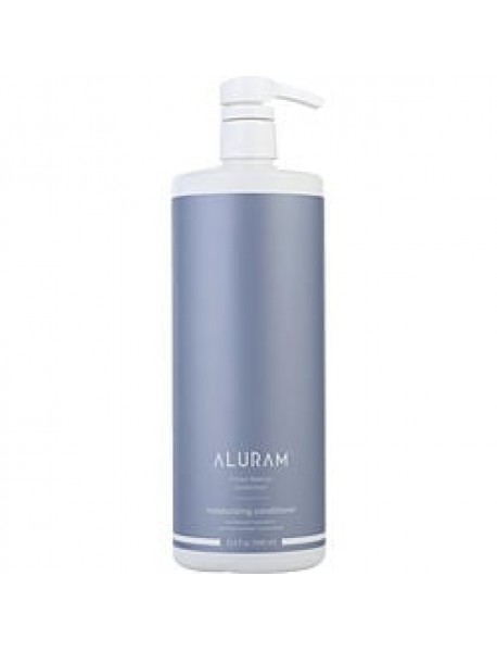 ALURAM by Aluram