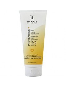 IMAGE SKINCARE  by Image Skincare