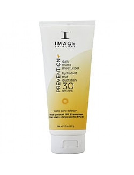 IMAGE SKINCARE  by Image Skincare