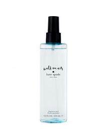 KATE SPADE WALK ON AIR by Kate Spade