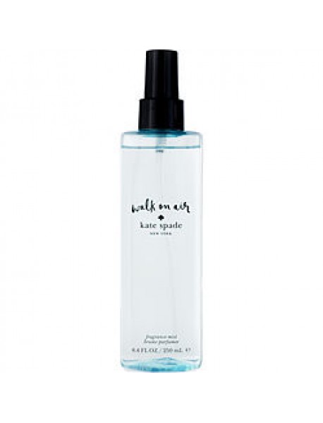 KATE SPADE WALK ON AIR by Kate Spade