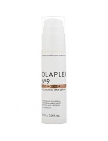 OLAPLEX by Olaplex