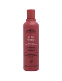 AVEDA by Aveda