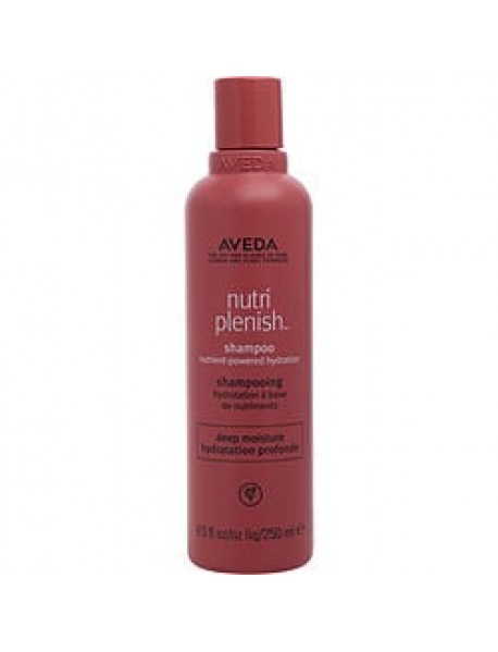 AVEDA by Aveda