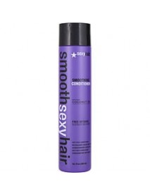 SEXY HAIR by Sexy Hair Concepts