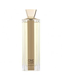 ONE LOVE  by Jean Louis Scherrer