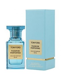 TOM FORD FLEUR DE PORTOFINO by Tom Ford