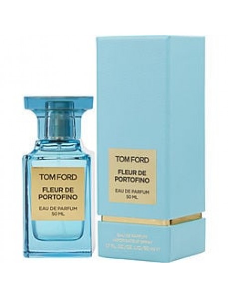TOM FORD FLEUR DE PORTOFINO by Tom Ford