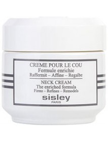Sisley by Sisley