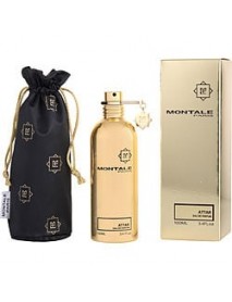 MONTALE PARIS ATTAR by Montale