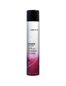 JOICO by Joico