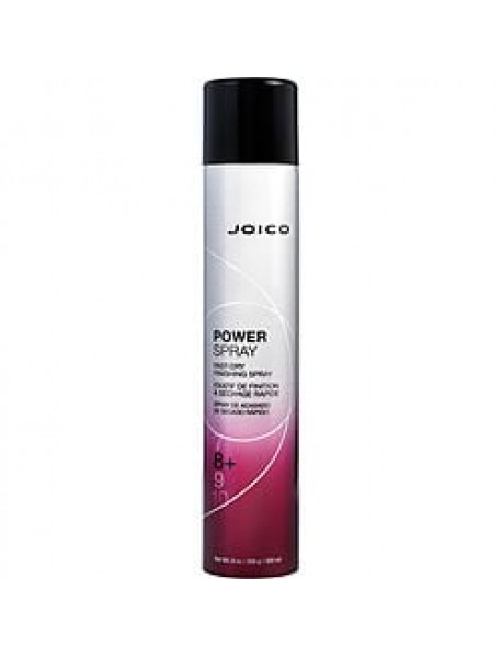 JOICO by Joico