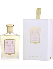 FLORIS CHERRY BLOSSOM by Floris