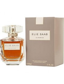 ELIE SAAB LE PARFUM INTENSE by Elie Saab