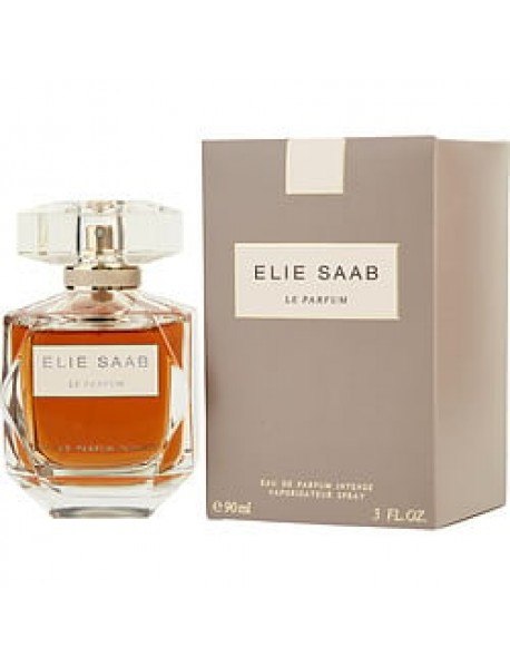 ELIE SAAB LE PARFUM INTENSE by Elie Saab
