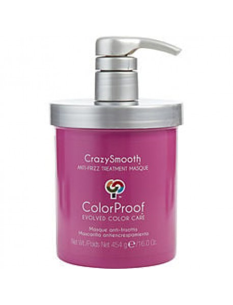 Colorproof by Colorproof