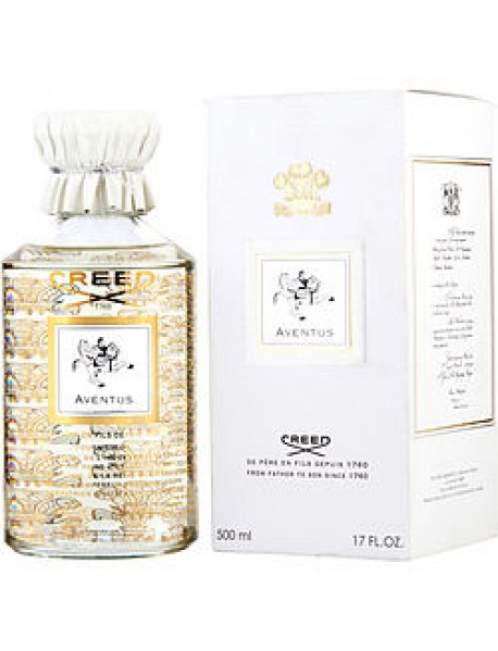 CREED AVENTUS by Creed
