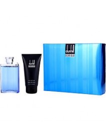 DESIRE BLUE by Alfred Dunhill