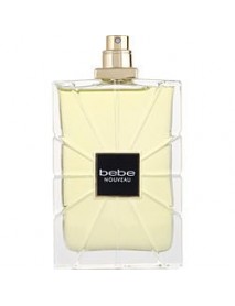 BEBE NOUVEAU by Bebe