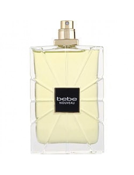 BEBE NOUVEAU by Bebe