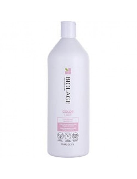 BIOLAGE by Matrix