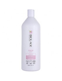BIOLAGE by Matrix