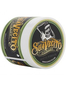 SUAVECITO by Suavecito