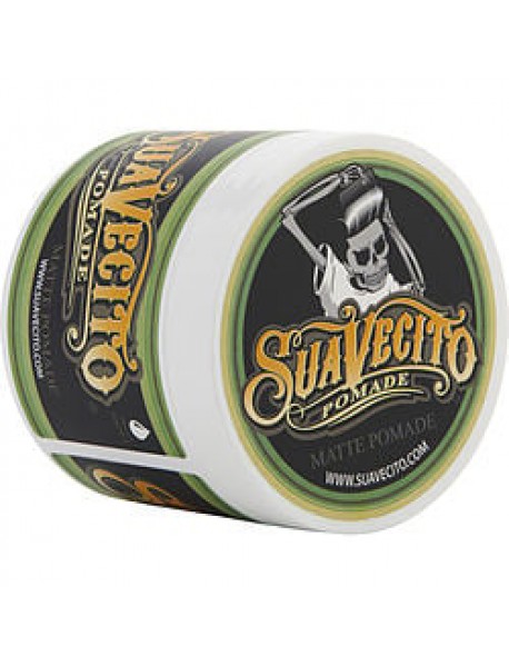 SUAVECITO by Suavecito