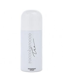 ROCCO BAROCCO TRE by Rocco Barocco