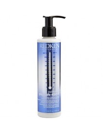 REDKEN by Redken