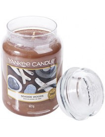 YANKEE CANDLE by Yankee Candle