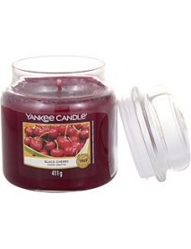 YANKEE CANDLE by Yankee Candle