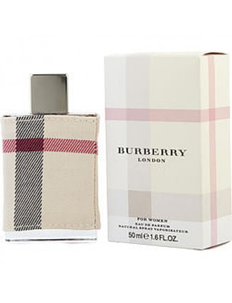 BURBERRY LONDON by Burberry