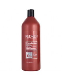 REDKEN by Redken