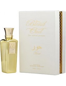 BLEND OUD HOUR by Blend Oud