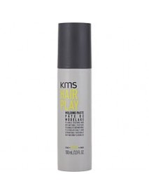 KMS by KMS