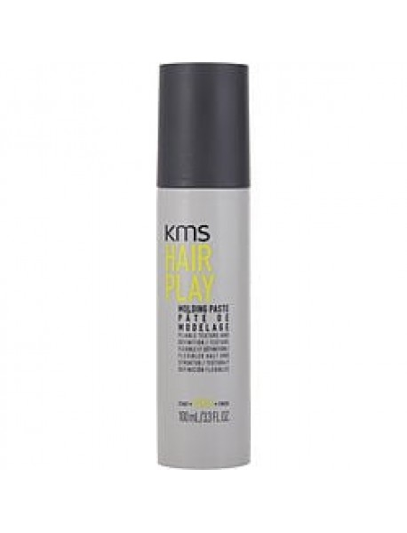 KMS by KMS