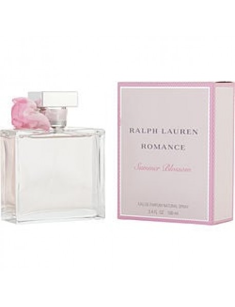 ROMANCE SUMMER BLOSSOM by Ralph Lauren