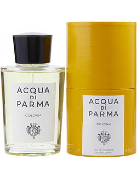ACQUA DI PARMA COLONIA by Acqua di Parma