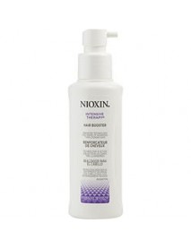 NIOXIN by Nioxin