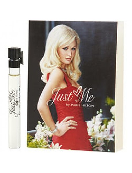 JUST ME PARIS HILTON by Paris Hilton