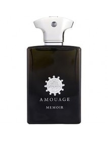 AMOUAGE MEMOIR by Amouage